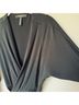 BCBGMAXAZRIA Black Casual Dress Size S (petite) - photo 12