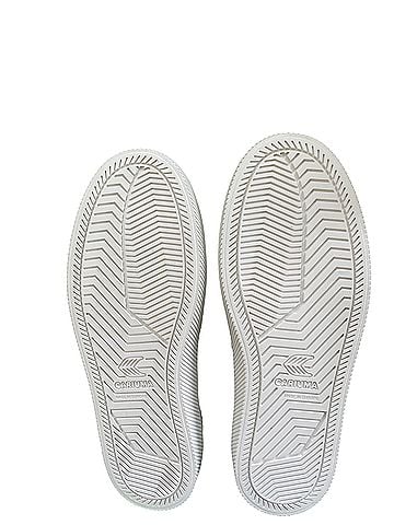 Cariuma Salvas Sneakers (view 2)