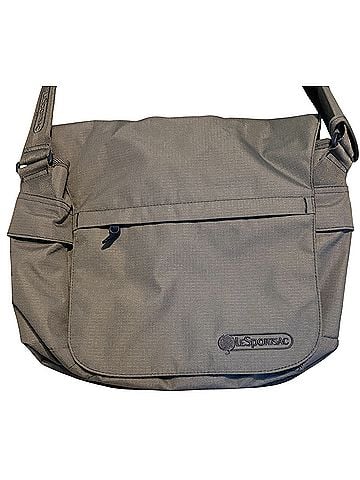 LeSportsac LeSportsac Crossbody Bag (view 1)