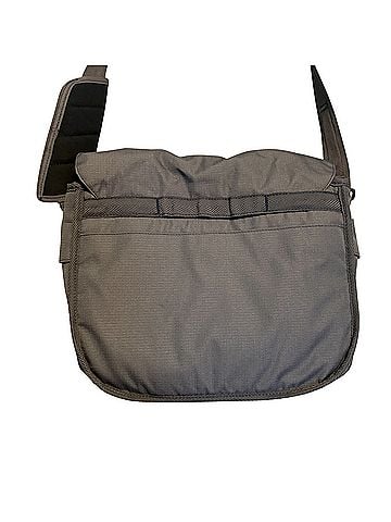 LeSportsac LeSportsac Crossbody Bag (view 2)
