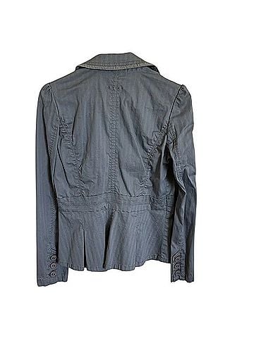 DKNY Blazer (view 2)