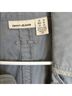 DKNY Gray Blazer Size M - photo 3