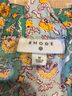 Rhode Floral Multi Color Casual Skirt Size M - photo 3