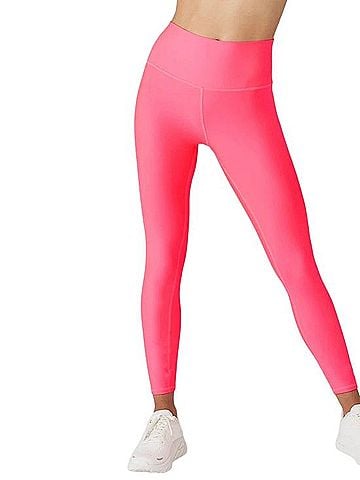 Alo Yoga Airlift Leggings (view 1)