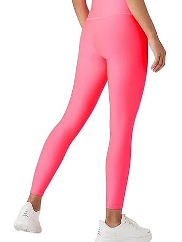 Alo Yoga Airlift Leggings (view 2)
