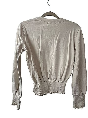 Spiritual Gangster Long Sleeve Top (view 2)