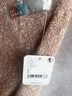 Free People Solid Tan Ivory Jacket Size L - photo 3