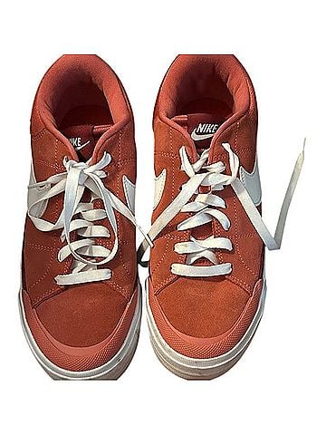 Nike Sneakers (view 1)