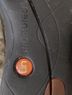 Clarks 100% Leather 100% Rubber Black Mule/Clog Size 9 1/2 (wide) - photo 5