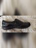 Clarks 100% Leather 100% Rubber Black Mule/Clog Size 9 1/2 (wide) - photo 15