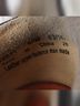 Clarks 100% Leather 100% Rubber Black Mule/Clog Size 9 1/2 (wide) - photo 11