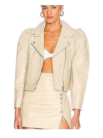 retrofête Lo Jacket (view 1)