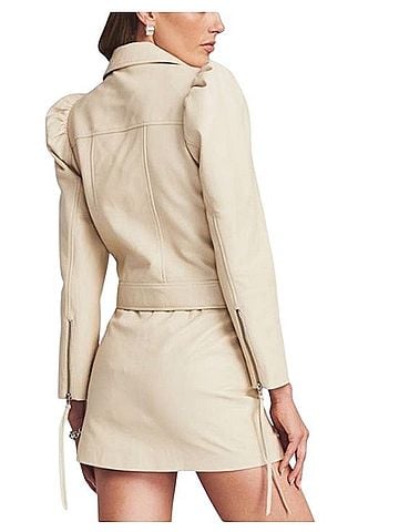 retrofête Lo Jacket (view 2)