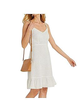 Draper James 2 Casual Dress (view 1)