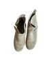 Koolaburra 100% Suede Tan Ankle Boots Size 9 1/2 - photo 1