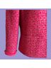 Talbots Solid Pink Jacket Size 10 - photo 4