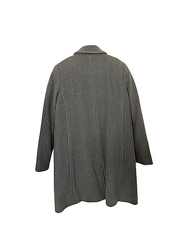 Lands' End Coat (view 2)