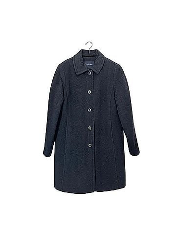 Lands' End Coat (view 1)