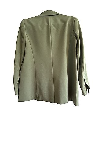 Nordstrom Blazer (view 2)