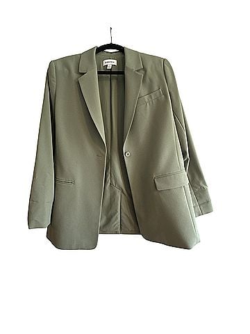 Nordstrom Blazer (view 1)