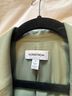 Nordstrom Green Blazer Size S - photo 3