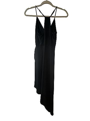 BCBGeneration Cocktail Dress (view 2)