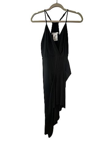 BCBGeneration Cocktail Dress (view 1)
