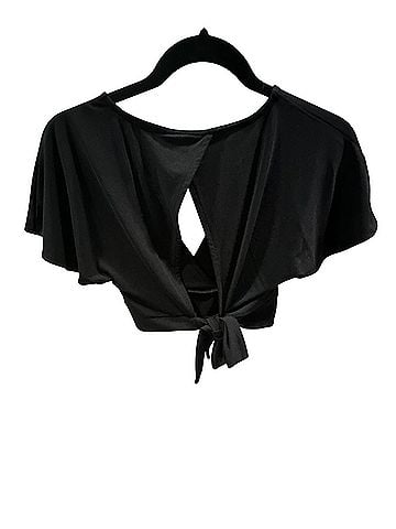 Divided by H&M Casual Shirts (view 2)