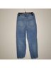 Flying Monkey Blue Jeans Size 26 - photo 3
