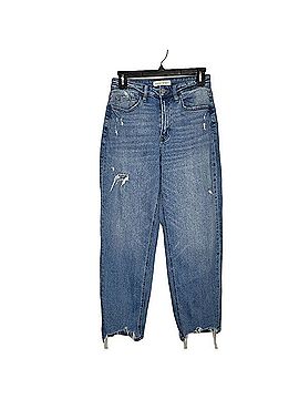 Flying Monkey Poise Jeans (view 2)