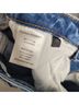 Flying Monkey Blue Jeans Size 26 - photo 4