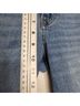 Flying Monkey Blue Jeans Size 26 - photo 6