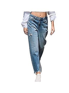 Flying Monkey Poise Jeans (view 1)
