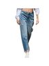 Flying Monkey Blue Jeans Size 26 - photo 1