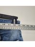 Flying Monkey Blue Jeans Size 26 - photo 5