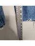 Flying Monkey Blue Jeans Size 26 - photo 7
