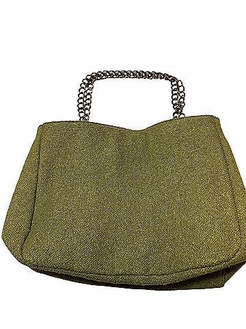 GOLDIE Tote (view 2)