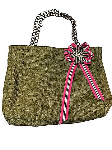 GOLDIE Tote (view 1)
