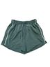 Lululemon Athletica Green Athletic Shorts Size 2 - photo 2