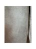 Lanston Tan Trenchcoat Size XS - photo 9
