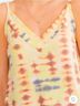 Twenty Second Sleeveless Blouse Size S - photo 3