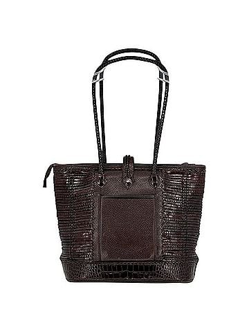 Brighton Tote (view 2)