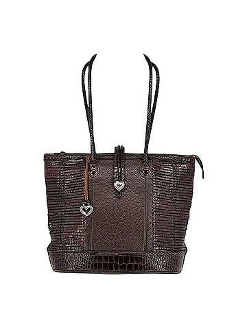 Brighton Tote (view 1)