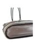 Brighton 100% Leather Stripes Brown Tote One size - photo 5