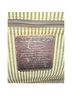 Brighton 100% Leather Stripes Brown Tote One size - photo 7