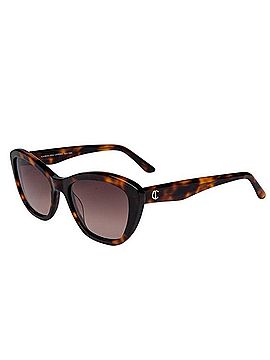 Carolina Lemke Sunglasses
