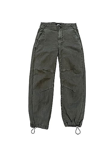Paige Cargo Pants (view 1)