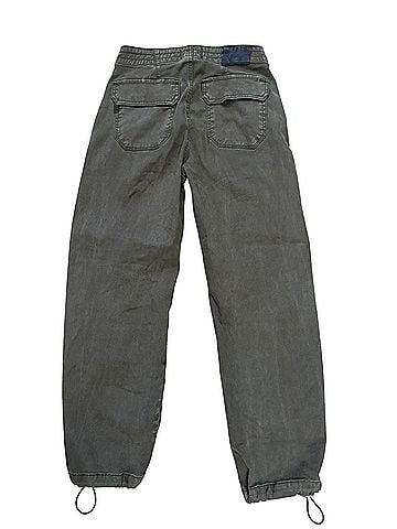 Paige Cargo Pants (view 2)