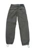 Paige Green Cargo Pants Size 23 waist - photo 2