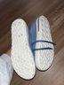 Birkenstock Blue Sneakers Size EU 41 - photo 3